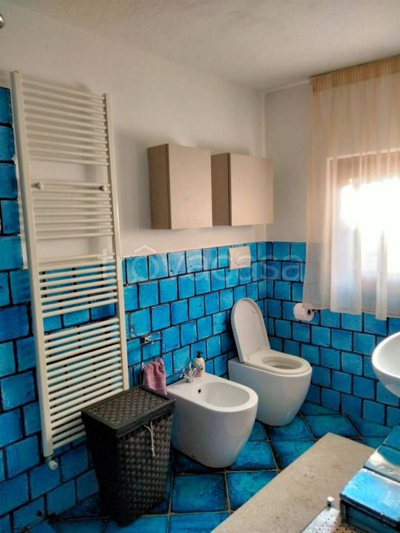 immagine annuncio 5 di 11