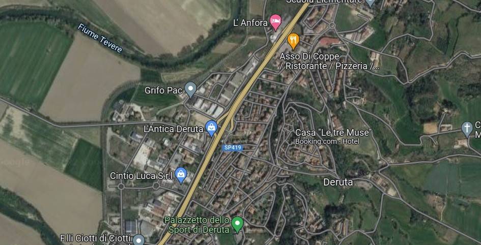 immagine annuncio 13 di 15