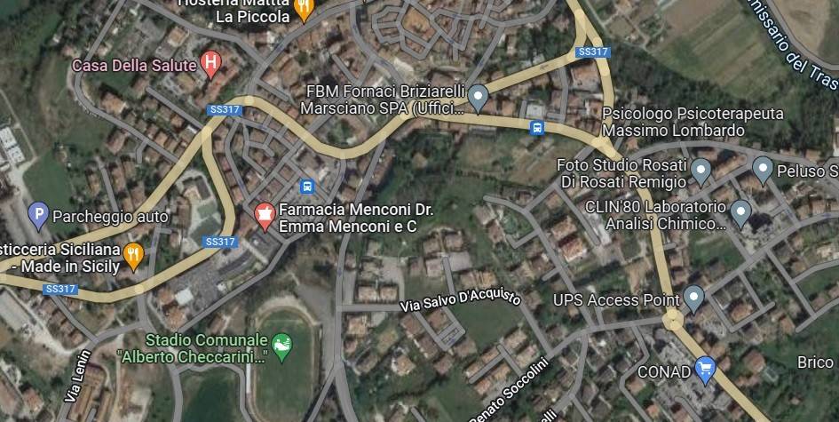 immagine annuncio 13 di 15