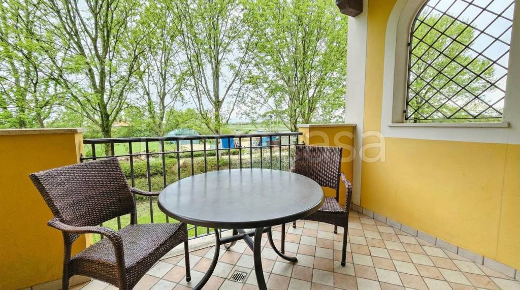 immagine annuncio 1 di 8