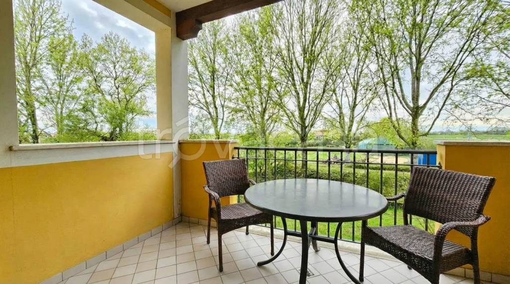 immagine annuncio 2 di 8