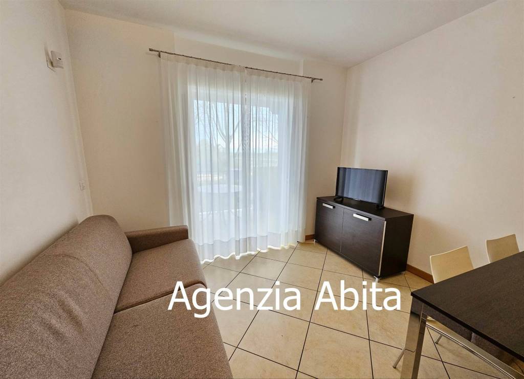 immagine annuncio 4 di 8