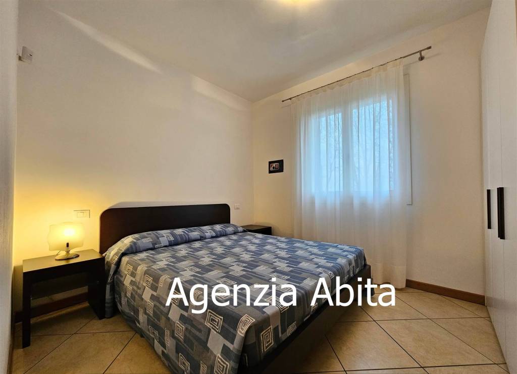 immagine annuncio 5 di 8