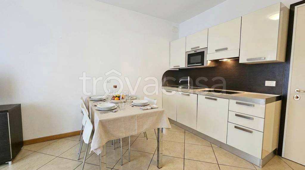 immagine annuncio 7 di 8