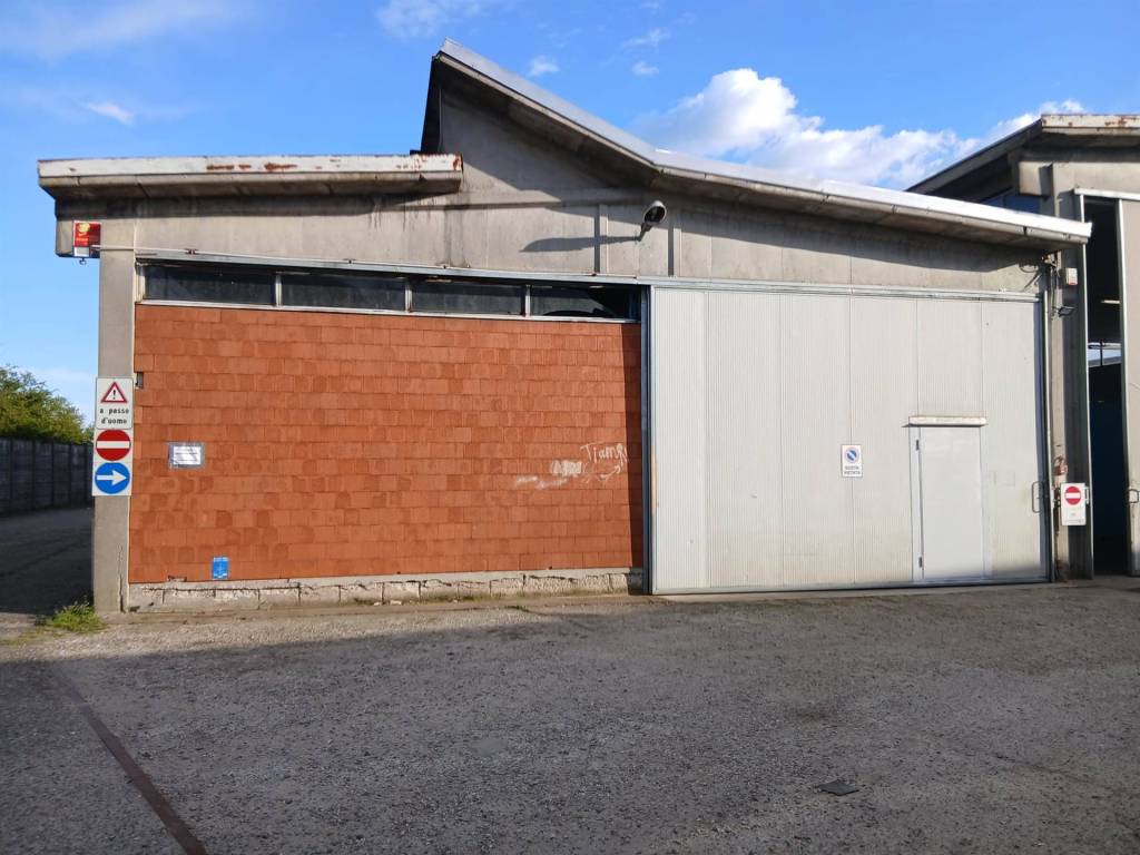 immagine annuncio 2 di 7