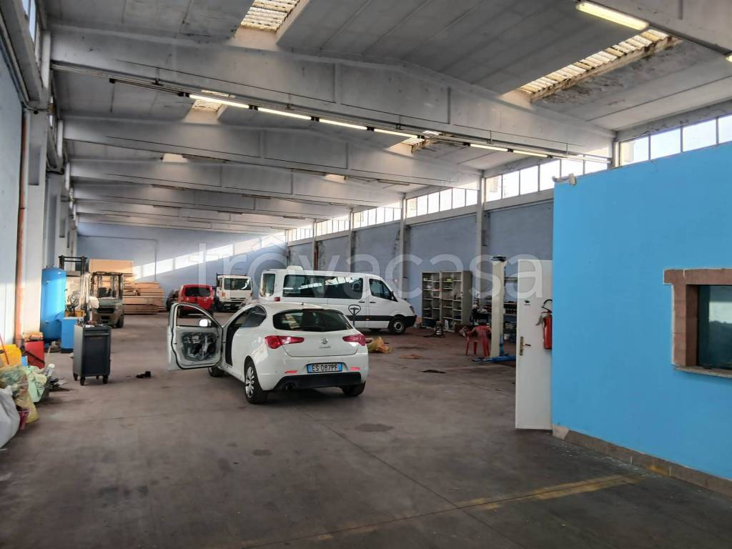 immagine annuncio 5 di 7