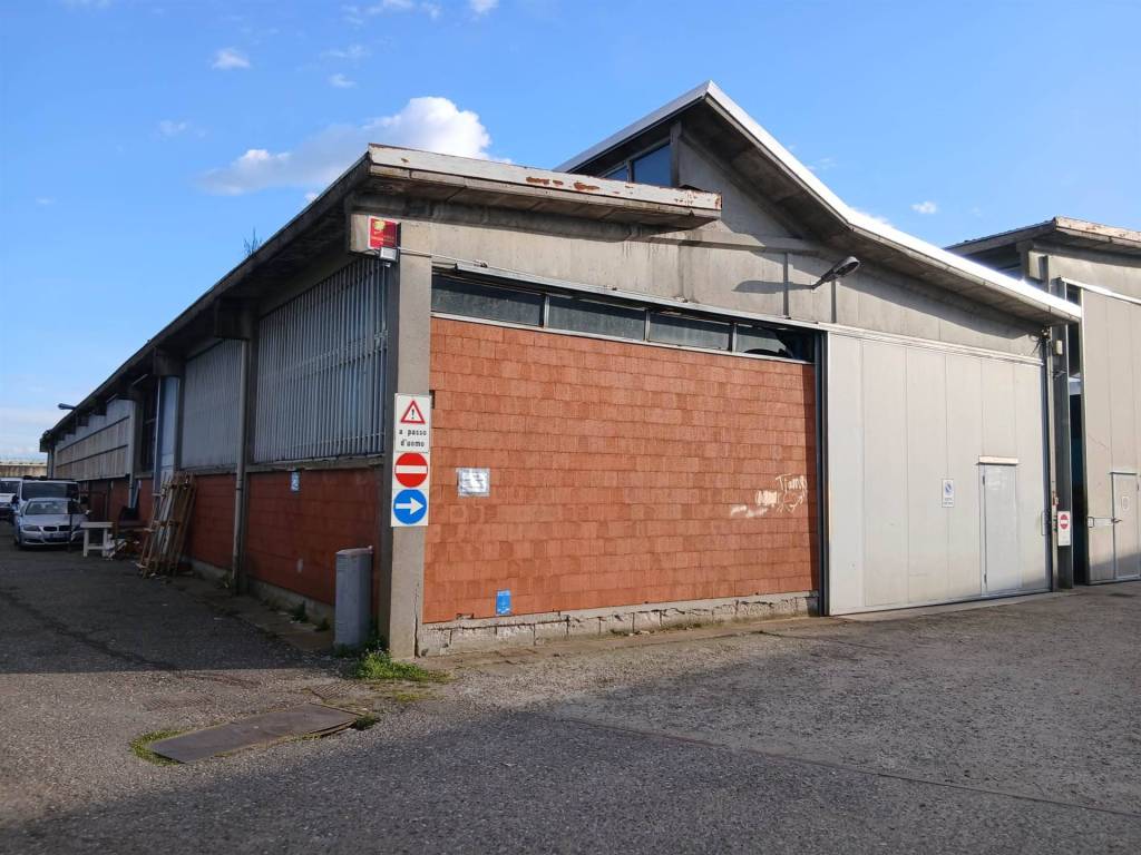 immagine annuncio 6 di 7