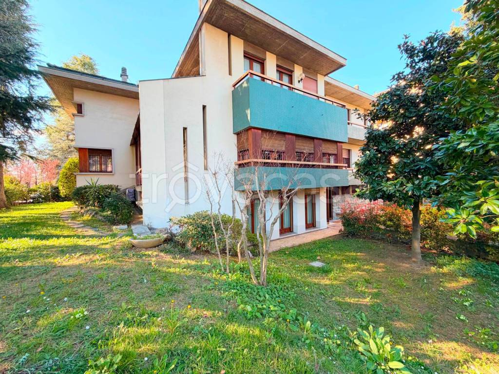 immagine annuncio 10 di 11