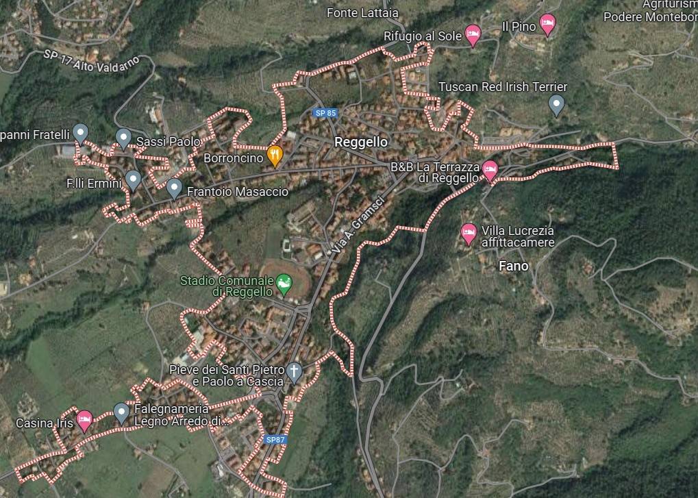 immagine annuncio 8 di 15