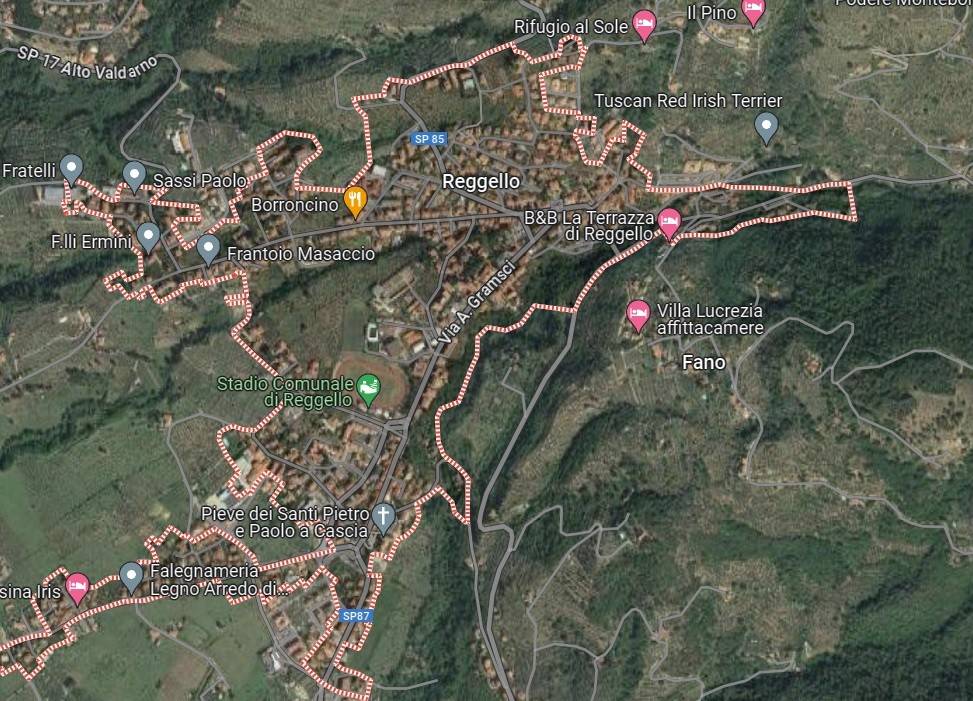 immagine annuncio 12 di 15