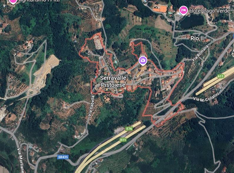 immagine annuncio 14 di 15