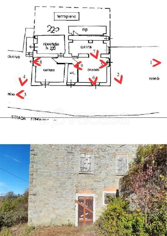 immagine annuncio 2 di 10