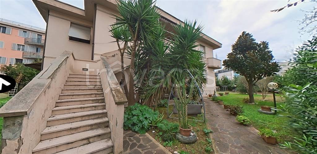 immagine annuncio 4 di 14