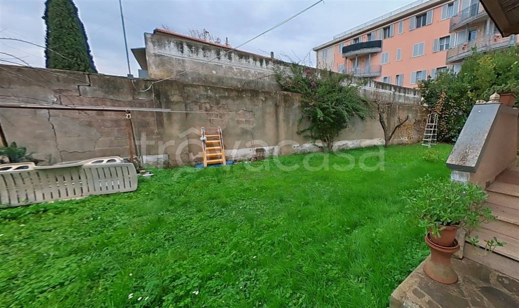 immagine annuncio 5 di 14