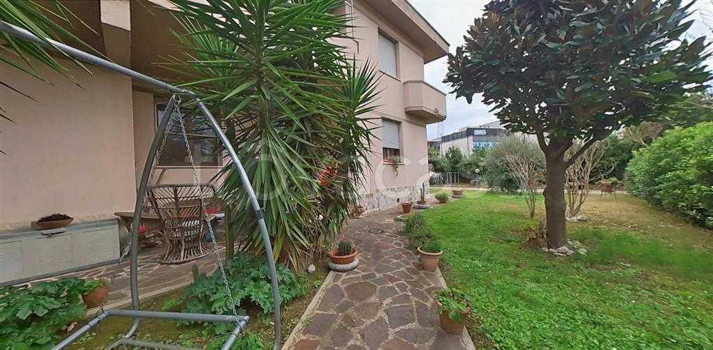 immagine annuncio 6 di 14