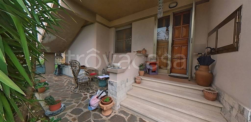 immagine annuncio 7 di 14