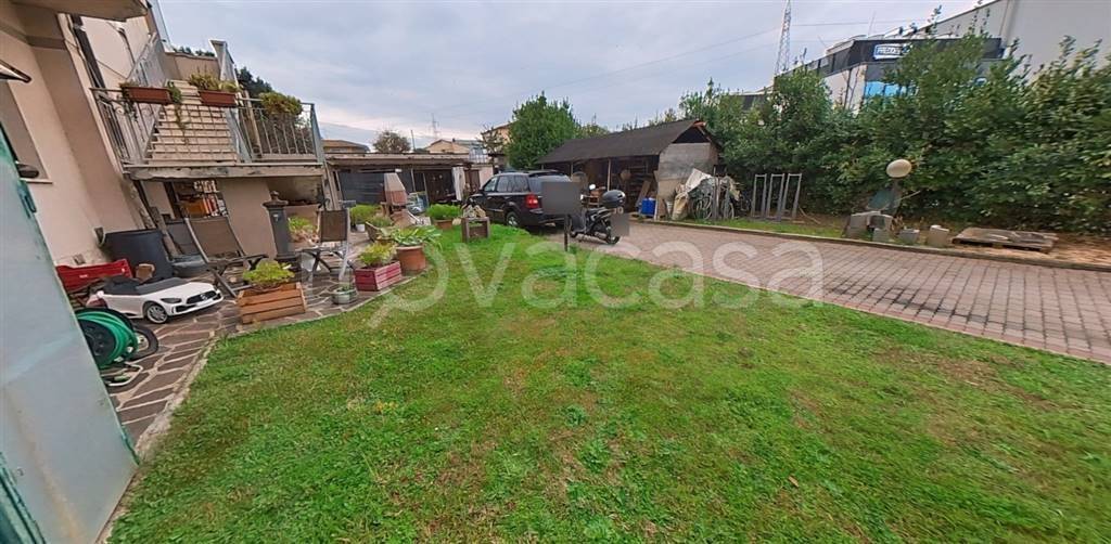 immagine annuncio 9 di 14