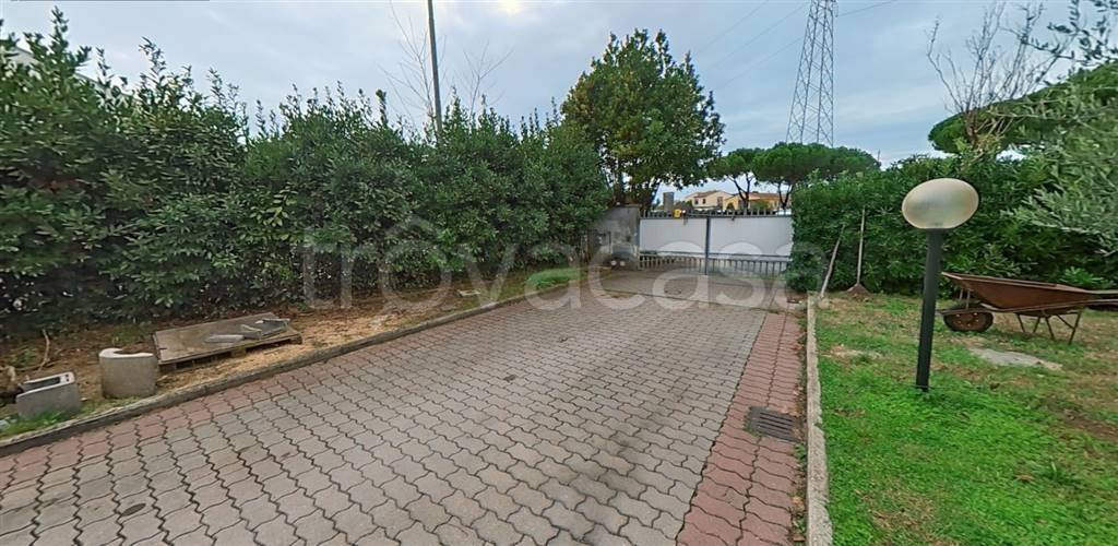 immagine annuncio 10 di 14