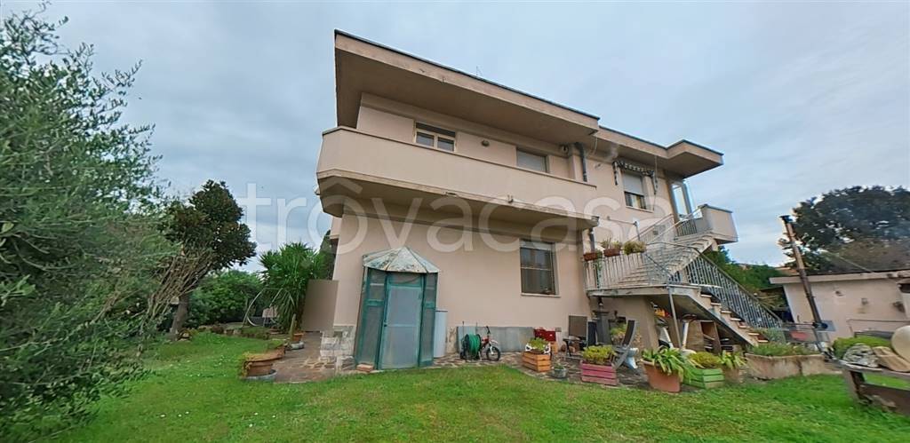 immagine annuncio 11 di 14