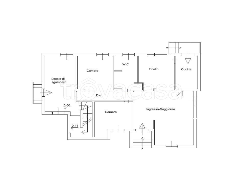 immagine annuncio 13 di 14