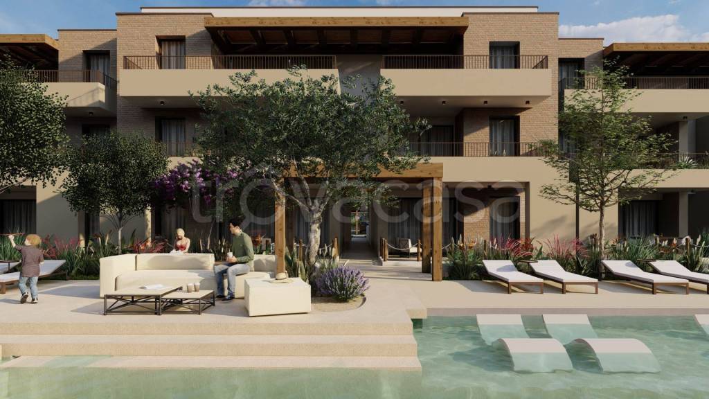 immagine annuncio 4 di 13