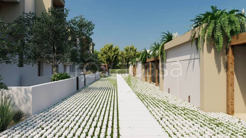 immagine annuncio 7 di 13