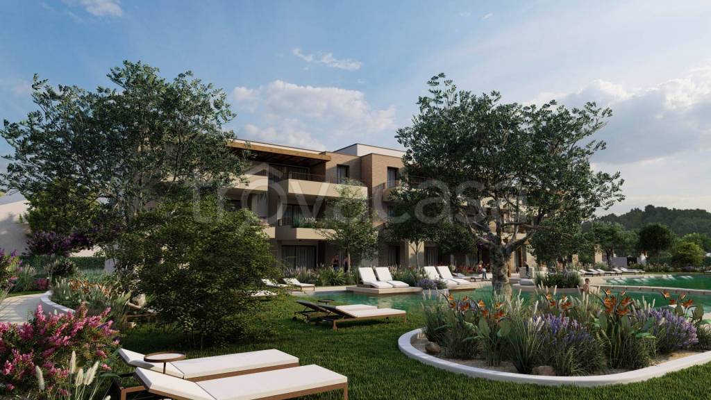 immagine annuncio 5 di 13