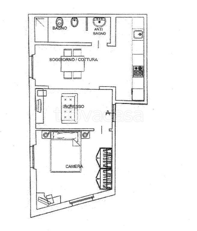 immagine annuncio 4 di 15