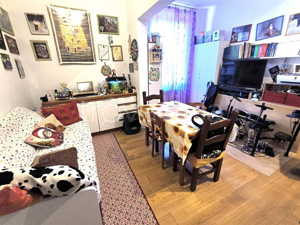 immagine annuncio 13 di 15