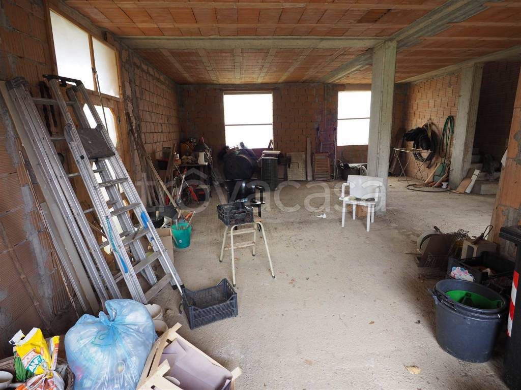 immagine annuncio 6 di 11