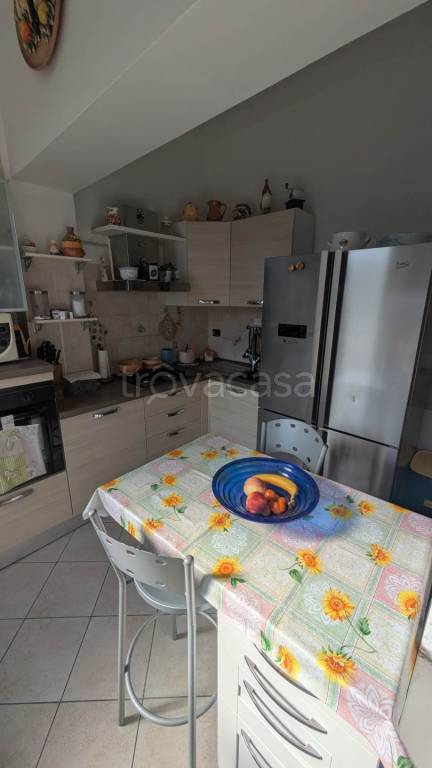 immagine annuncio 10 di 13