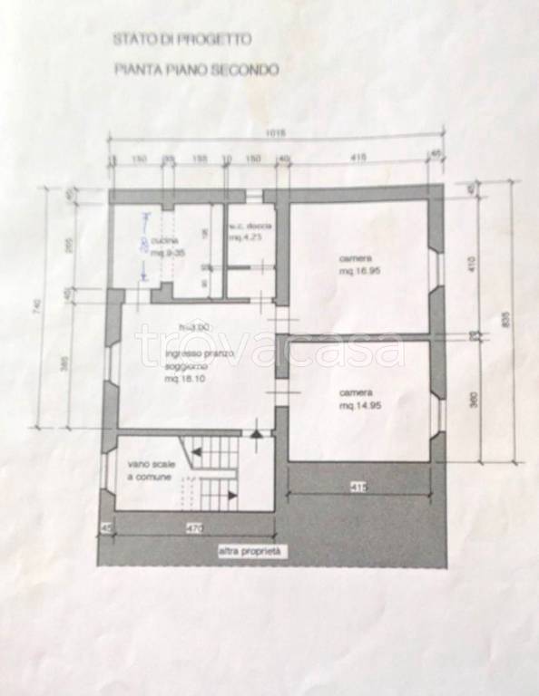 immagine annuncio 12 di 13