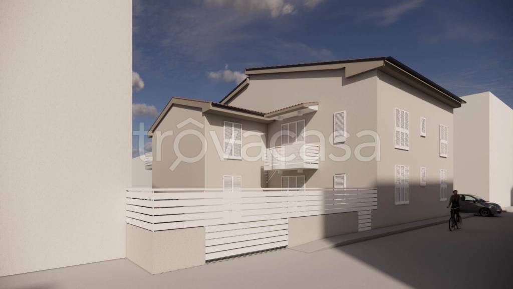 immagine annuncio 1 di 4