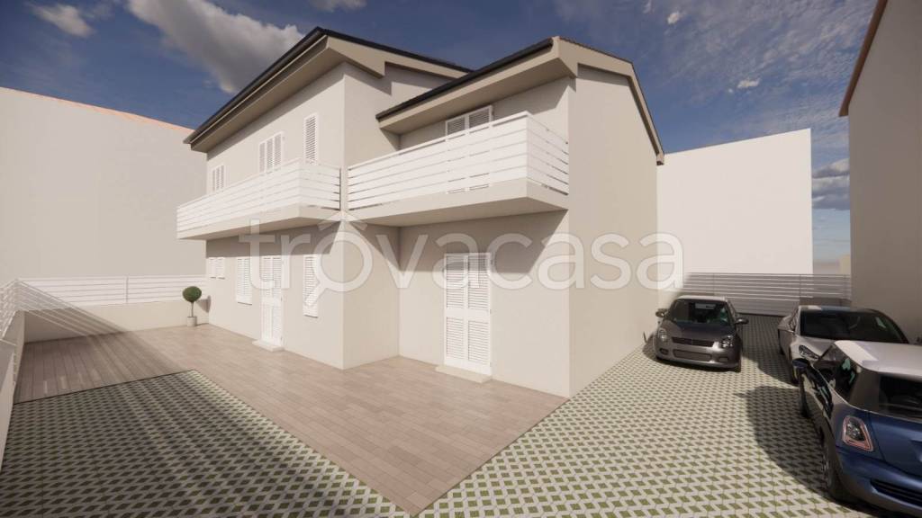 immagine annuncio 2 di 4