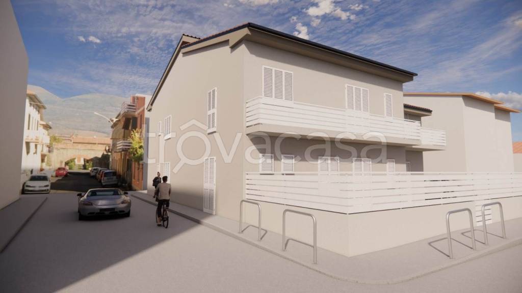 immagine annuncio 3 di 4