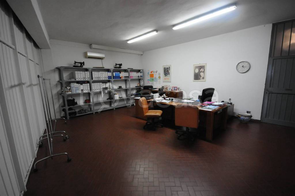 immagine annuncio 2 di 13