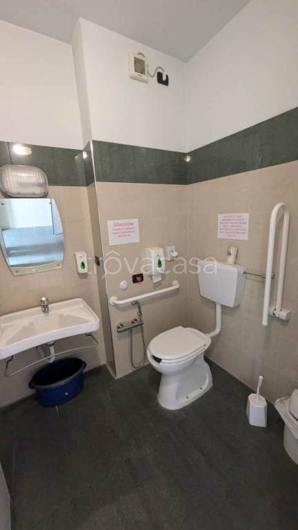 immagine annuncio 3 di 9