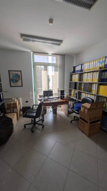 immagine annuncio 5 di 9