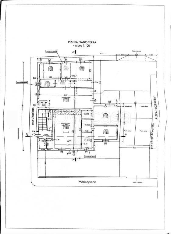 immagine annuncio 1 di 8