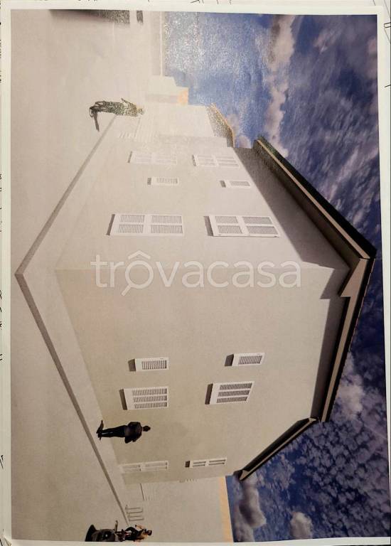 immagine annuncio 2 di 8