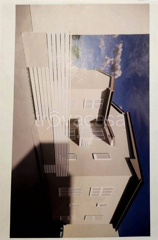 immagine annuncio 3 di 8