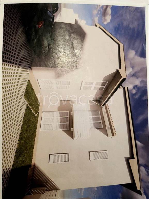 immagine annuncio 6 di 8