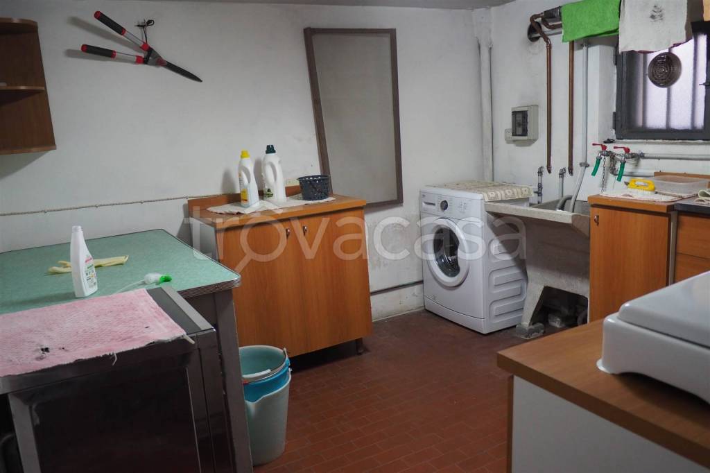 immagine annuncio 6 di 13