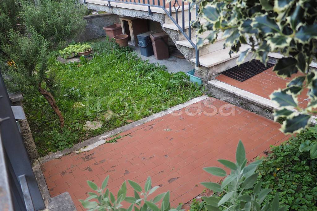 immagine annuncio 12 di 13