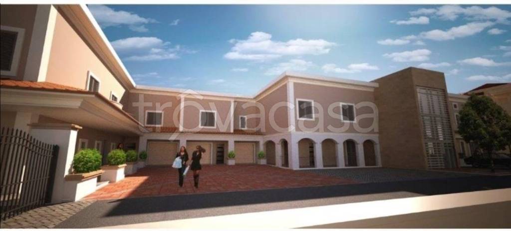 immagine annuncio 2 di 3