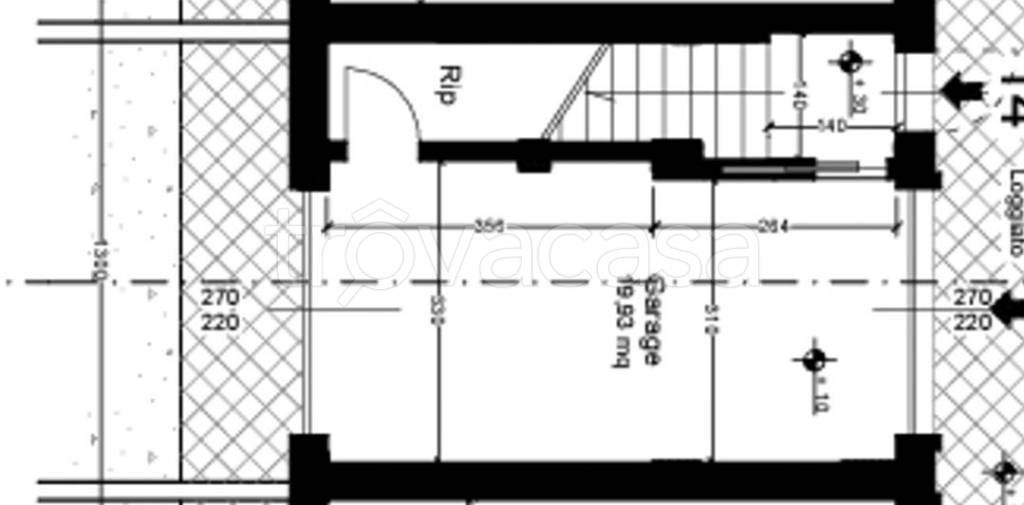 immagine annuncio 4 di 5