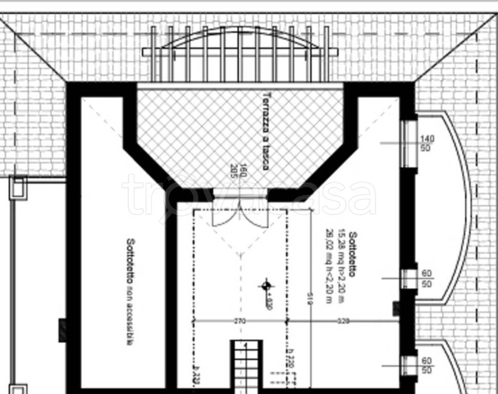 immagine annuncio 1 di 4