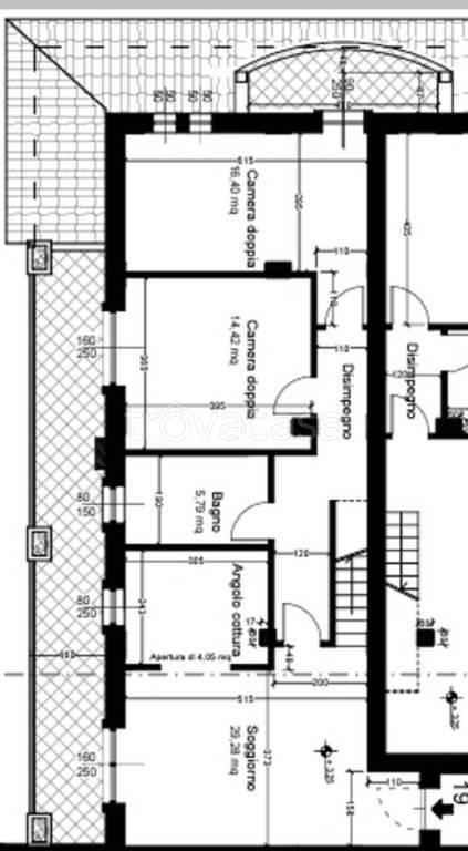 immagine annuncio 2 di 4