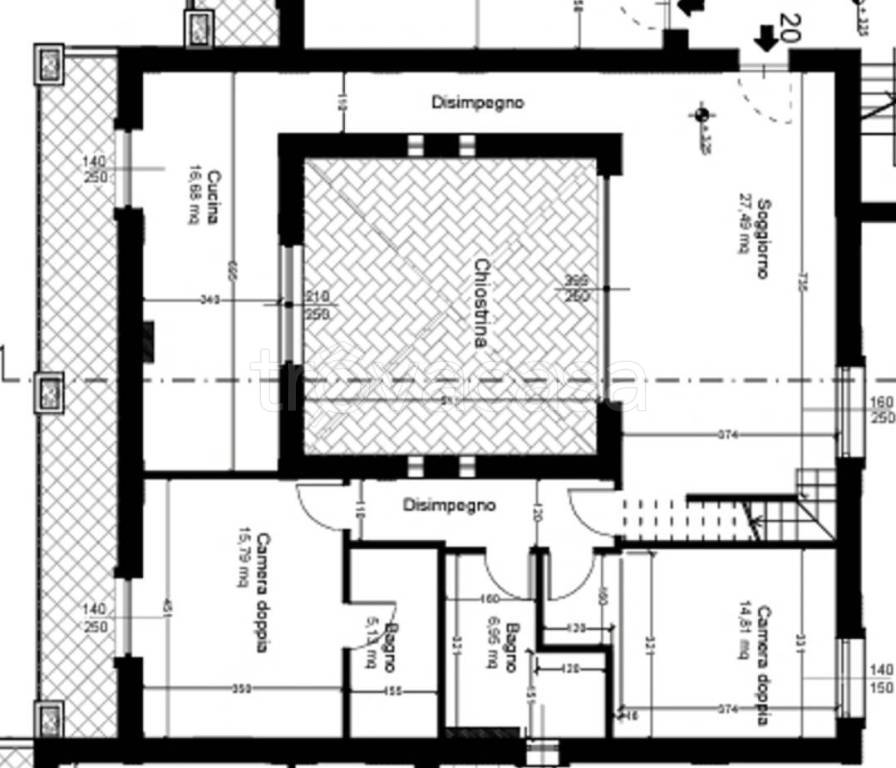 immagine annuncio 1 di 4