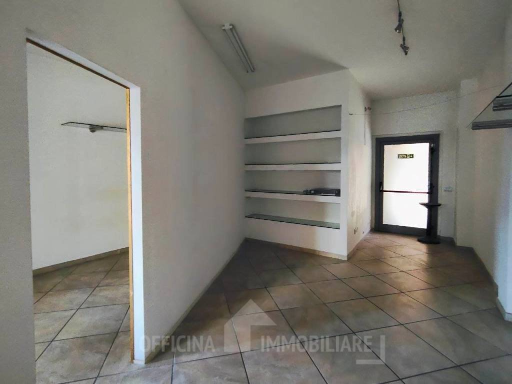 immagine annuncio 2 di 12